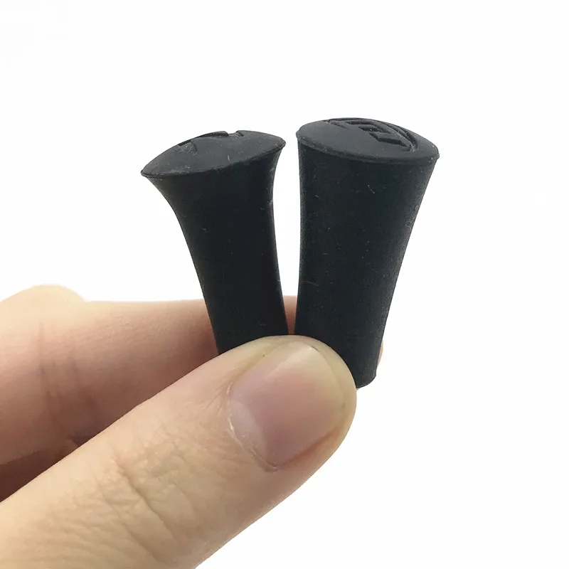 X GRIP крепление крышки для Крепления RAM 1 дюймов мяч телефон Смартфон колыбели держатель