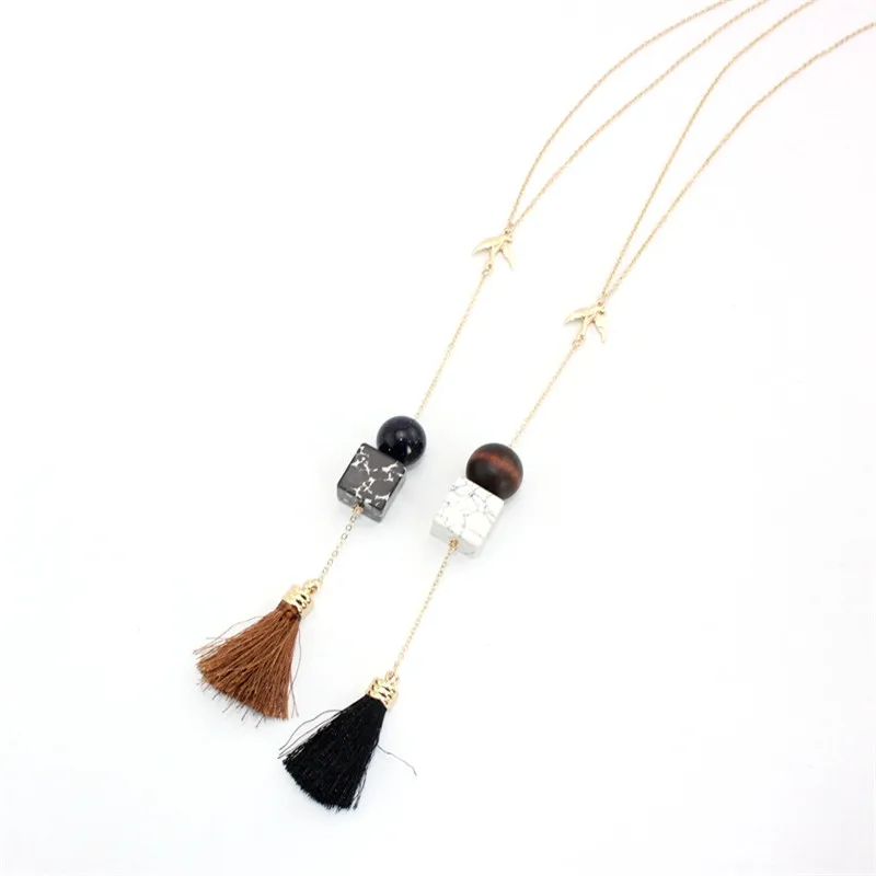 Бесплатная доставка модные женские ювелирные изделия новая коробка камень