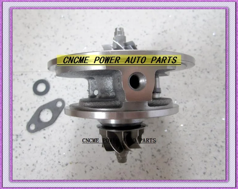 Картридж турбины chra core BV39 54399700070 1441100Q0F 54399700030 для Renault Clio Megane Modus Scenic DCI л K9K 78 кВт 04