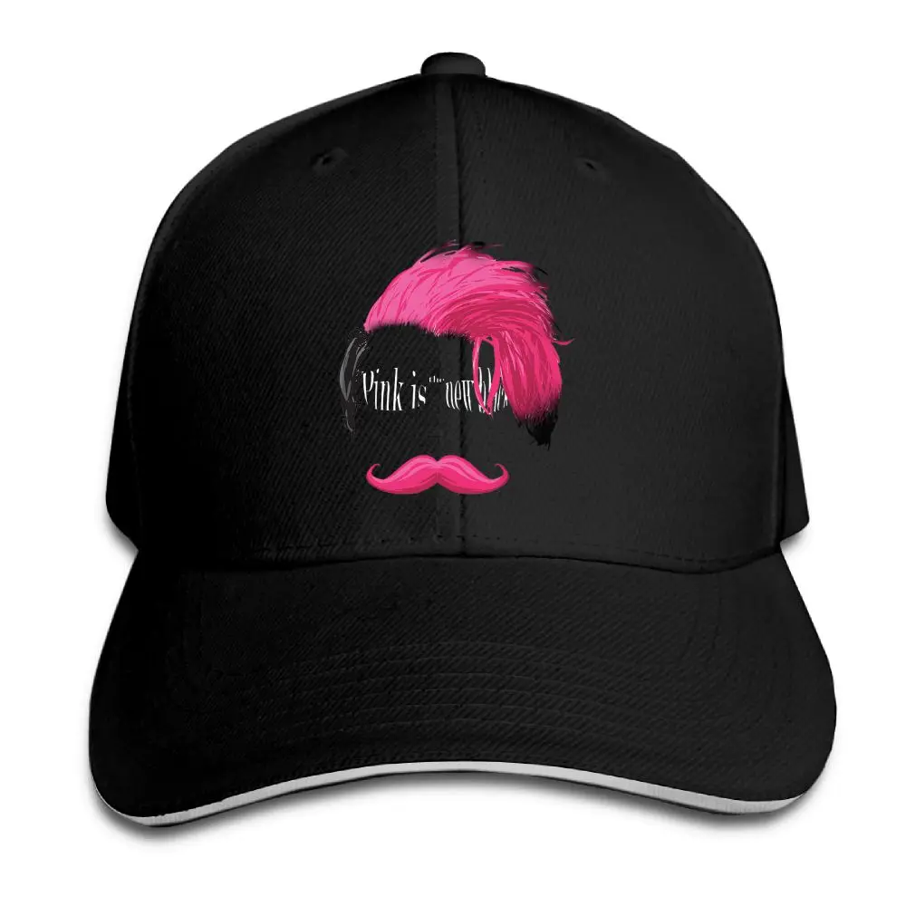 SAMCUSTOM Four Seasons универсальный Повседневное Кепки Лето Зонт Творческий Markiplier пойти