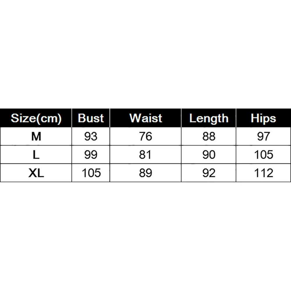 Женское рождественское красное платье Санта Клауса с v образным вырезом и