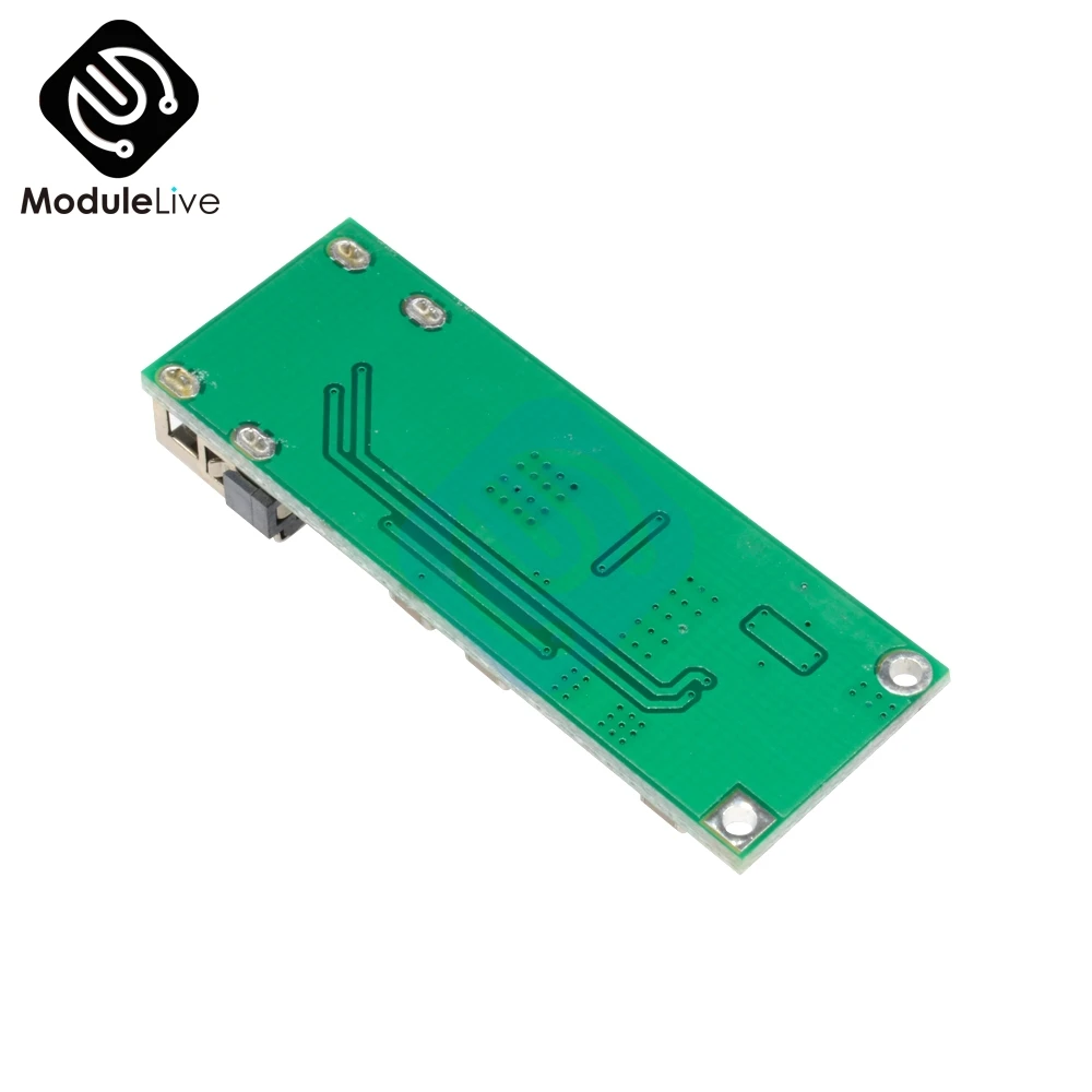 Быстрая USB зарядка 2 шт. QC3.0 QC2.0 автомобильное зарядное устройство для телефона