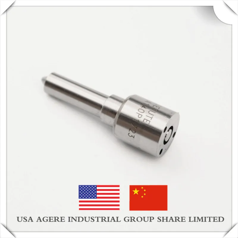 DSLA140P1723 высокое качество инжектор common rail 0433175481 DSLA 14O P 1723 подходит для инжектора