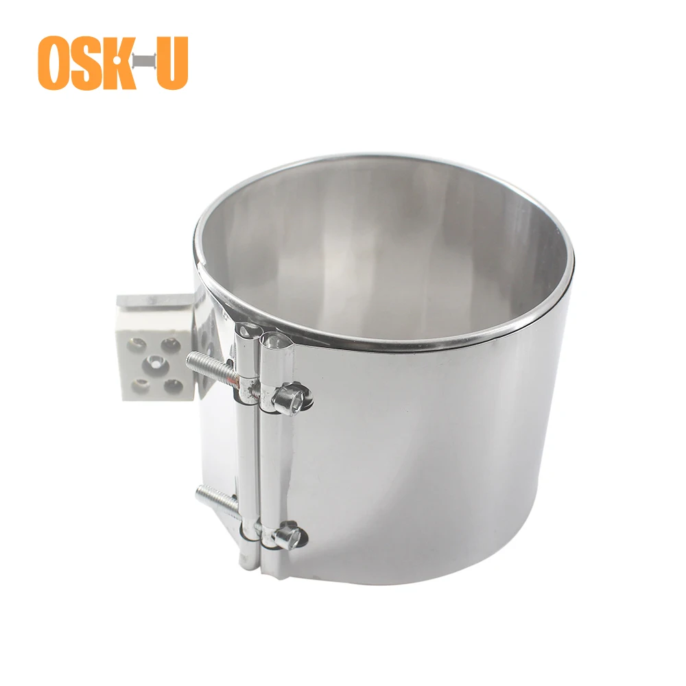 ΠΠ»Π΅ΠΊΡΡΠΈΡΠ΅ΡΠΊΠΈΠΉ Π½Π°Π³ΡΠ΅Π²Π°ΡΠ΅Π»ΡΠ½ΡΠΉ ΡΠ»Π΅ΠΌΠ΅Π½Ρ ΠΈΠ· Π½Π΅ΡΠΆΠ°Π²Π΅ΡΡΠ΅ΠΉ ΡΡΠ°Π»ΠΈ, Π²Π½ΡΡΡΠ΅Π½Π½ΠΈΠΉ Π΄ΠΈΠ°ΠΌΠ΅ΡΡ 110 ΠΌΠΌ, Π²ΡΡΠΎΡΠ° 50/80/100/110 ΠΌΠΌ, ΠΊΠ΅ΡΠ°ΠΌΠΈΡΠ΅ΡΠΊΠΈΠΉ Π»Π΅Π½ΡΠΎΡΠ½ΡΠΉ Π½Π°Π³ΡΠ΅Π²Π°ΡΠ΅Π»Ρ Π΄Π»Ρ ΠΈΠ½ΡΠ΅ΠΊΡΠΈΠΎΠ½Π½ΠΎΠΉ ΠΌΠ°ΡΠΈΠ½Ρ ΠΠ»Π΅ΠΊΡΡΠΈΡΠ΅ΡΠΊΠΈΠΉ Π½Π°Π³ΡΠ΅Π²Π°ΡΠ΅Π»ΡΠ½ΡΠΉ ΡΠ»Π΅ΠΌΠ΅Π½Ρ ΠΈΠ· Π½Π΅ΡΠΆΠ°Π²Π΅ΡΡΠ΅ΠΉ ΡΡΠ°Π»ΠΈ, Π²Π½ΡΡΡΠ΅Π½Π½ΠΈΠΉ Π΄ΠΈΠ°ΠΌΠ΅ΡΡ 110 ΠΌΠΌ, Π²ΡΡΠΎΡΠ° 50/80/100/110 ΠΌΠΌ, ΠΊΠ΅ΡΠ°ΠΌΠΈΡΠ΅ΡΠΊΠΈΠΉ Π»Π΅Π½ΡΠΎΡΠ½ΡΠΉ Π½Π°Π³ΡΠ΅Π²Π°ΡΠ΅Π»Ρ Π΄Π»Ρ ΠΈΠ½ΡΠ΅ΠΊΡΠΈΠΎΠ½Π½ΠΎΠΉ ΠΌΠ°ΡΠΈΠ½Ρ