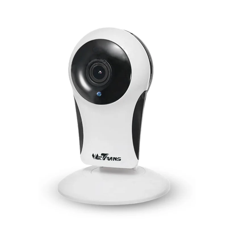 Wetrans Wi Fi CCTV аудио камера домашней безопасности HD 960 м P 10 ИК ночного видения P2P