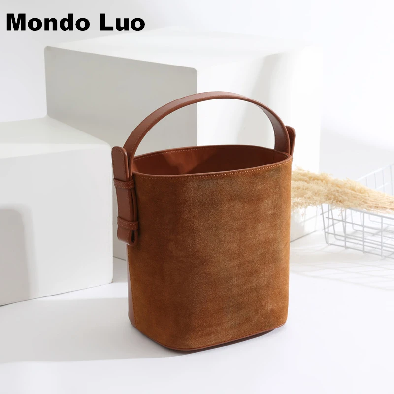Женская мини сумка на плечо диагональная из матовой кожи 2018|mini bags|shoulder handbagsmini leather