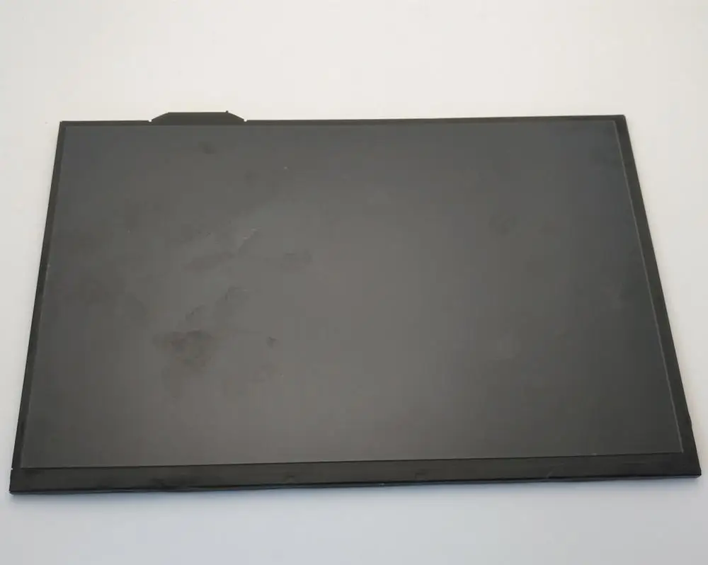 ESC для Samsung Galaxy Note GT N8000 ЖК дисплей Панель экрана монитора экран + Инструменты|lcd