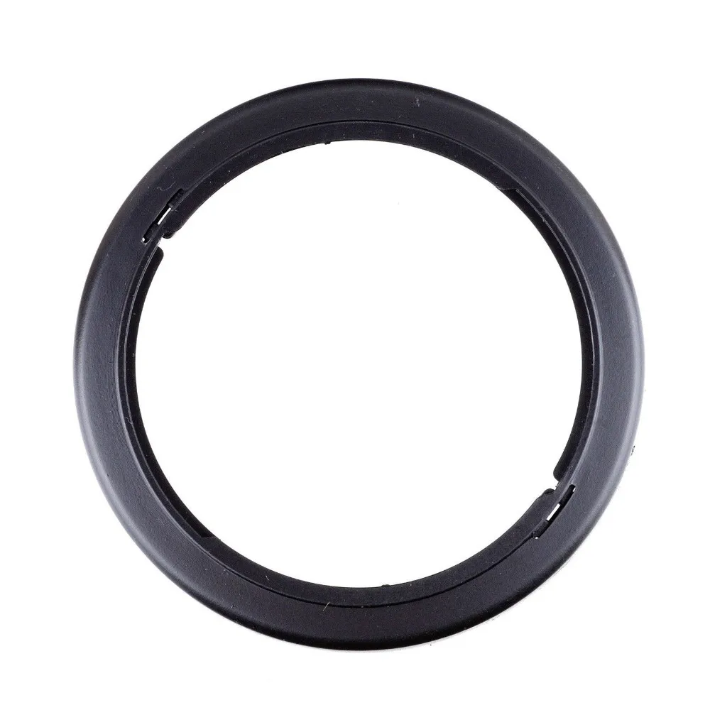 Бленда объектива ET-67B ET67B для Canon EF-S 60 мм f/2 8 USM макро объектив байонетное крепление