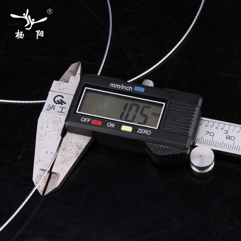 YYAUDIO Бесплатная Доставка 10 meter/lots Acrolink 0 2 квадратный 5N с серебряным покрытием 6N OCC