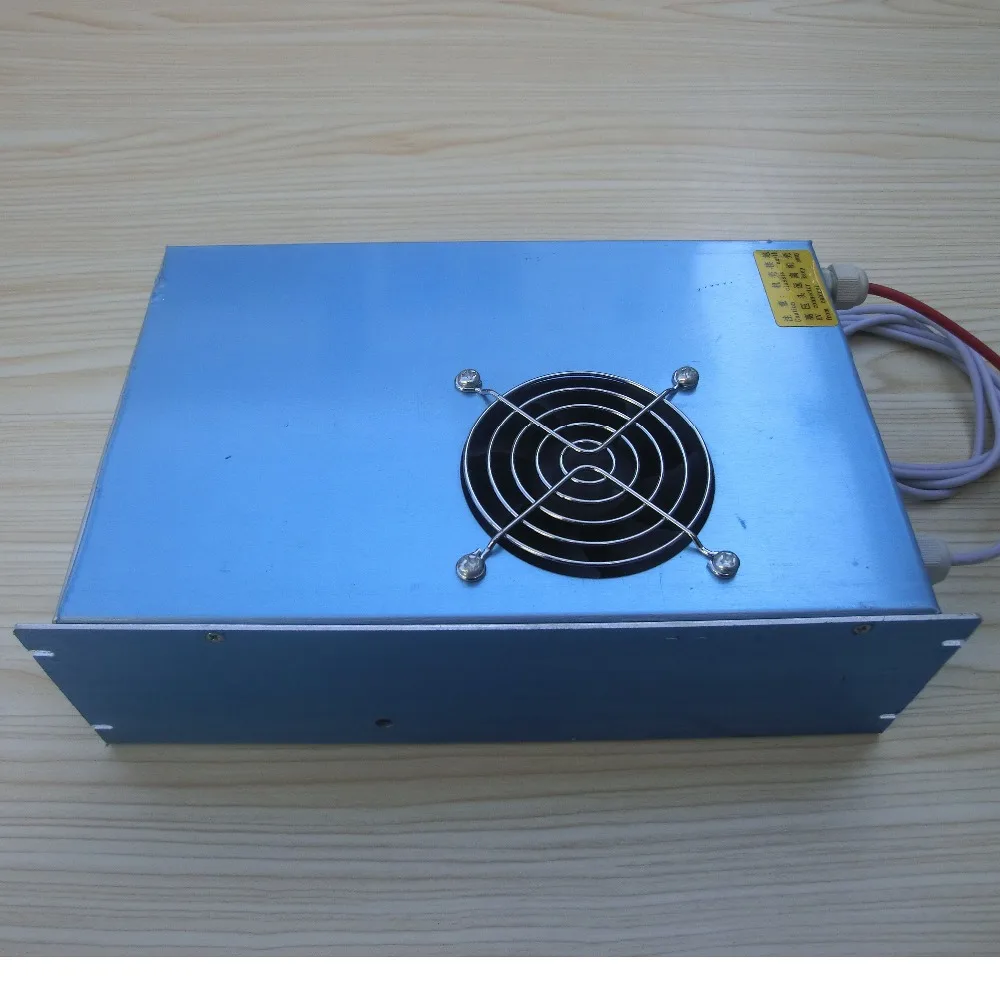 Dy13 reci s4 лазерная трубка 100 Вт dy13 Тубо лазерный reci|reci s4|reci laserreci laser tube |