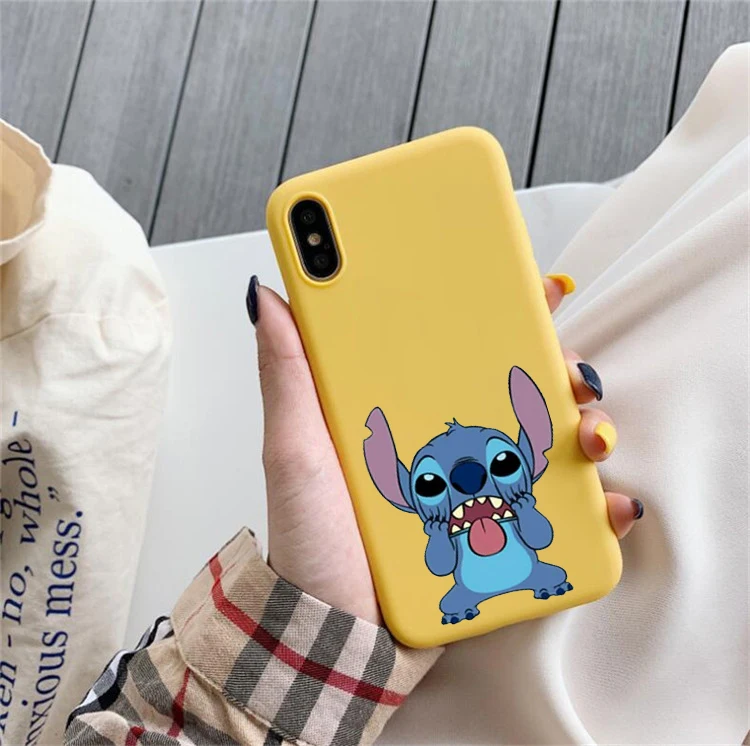 Забавный Стильный чехол для телефона huawei p30 pro p30 lite p20 pro p10 mate 20 p10 lite honor 9 lite honor 10 lite honor 8x