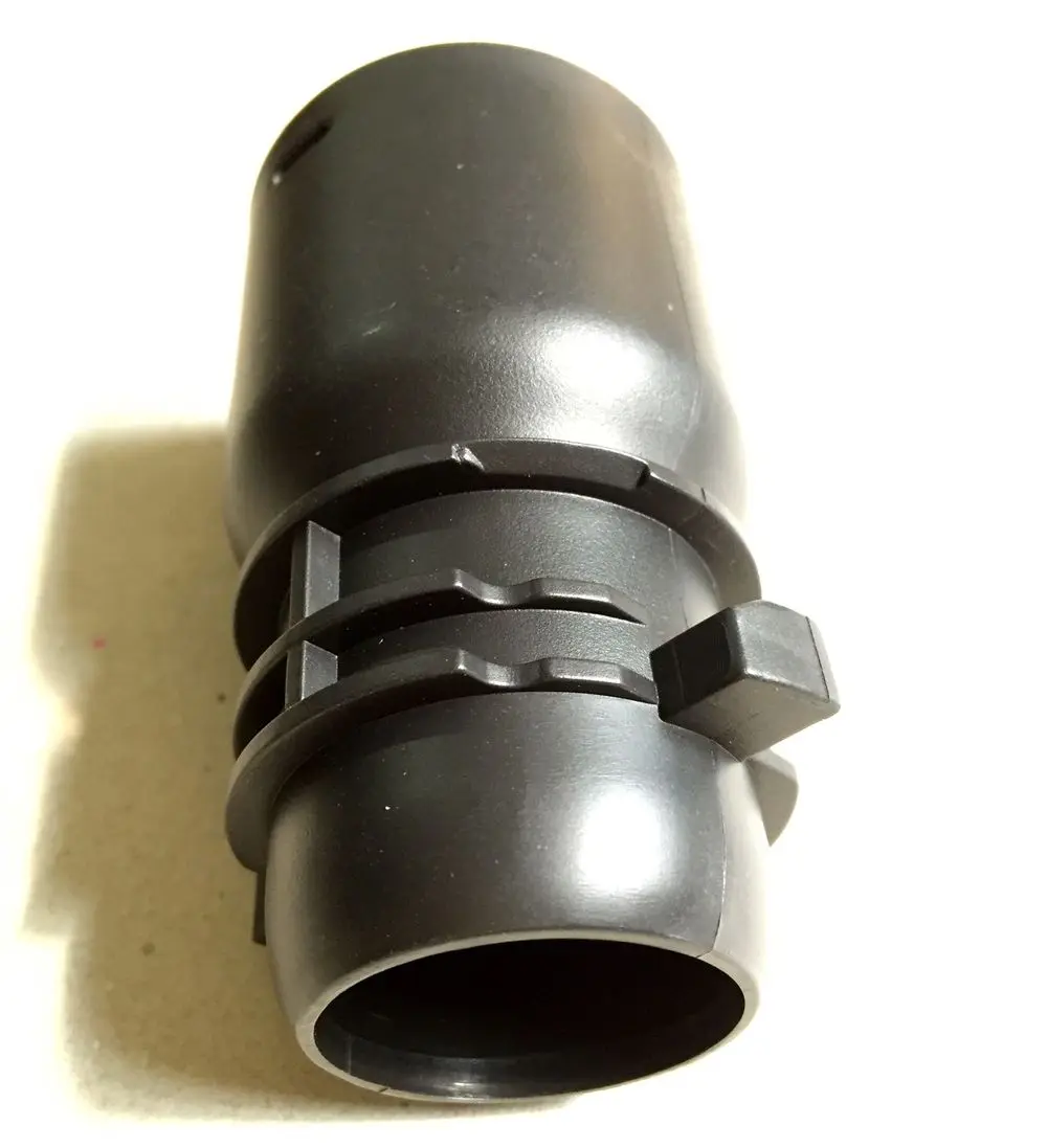 5 шт./упак. замена Philips mobillo Sydney Expression Tank Fitting для пылесосов | Бытовая техника