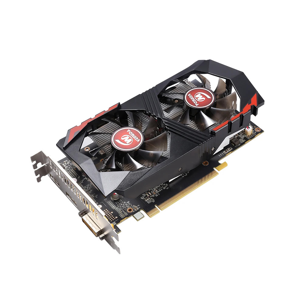 Алиэкспресс Видеокарта Gtx 1050 Алиэкспресс Видеокарта Gtx 1050