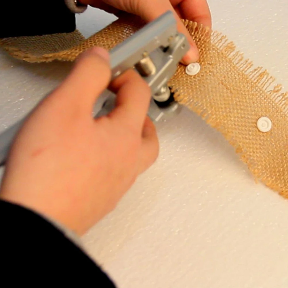 1 набор металлических плоскогубцев инструменты используемые для T3 T5 T8 Kam