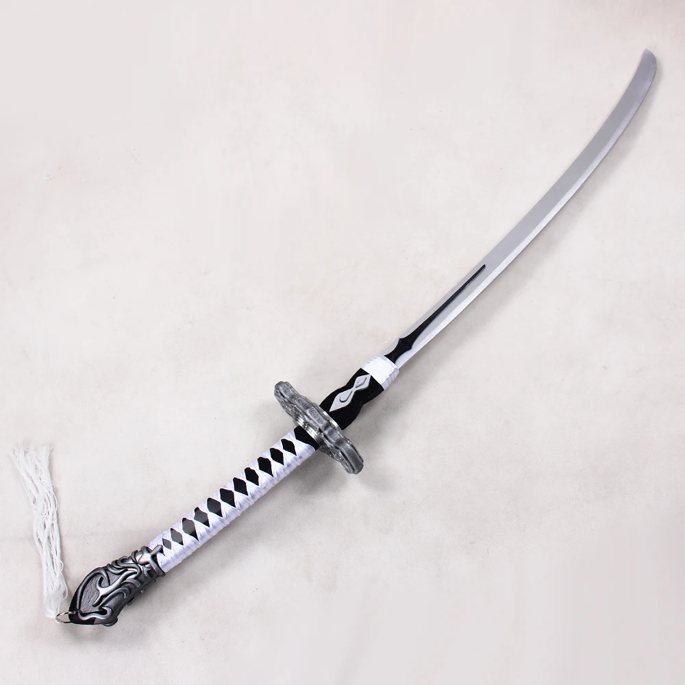Nier:Automata YoRHa 2B косплей большой клинок оружие меч реквизит mp003618|sword cosplay|cosplay propsnier |