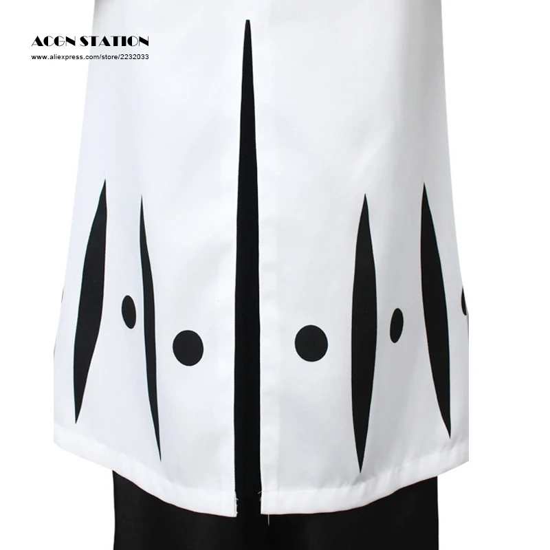 По индивидуальному заказу Бесплатная доставка смерть Smart Сой Фон отбеливатель