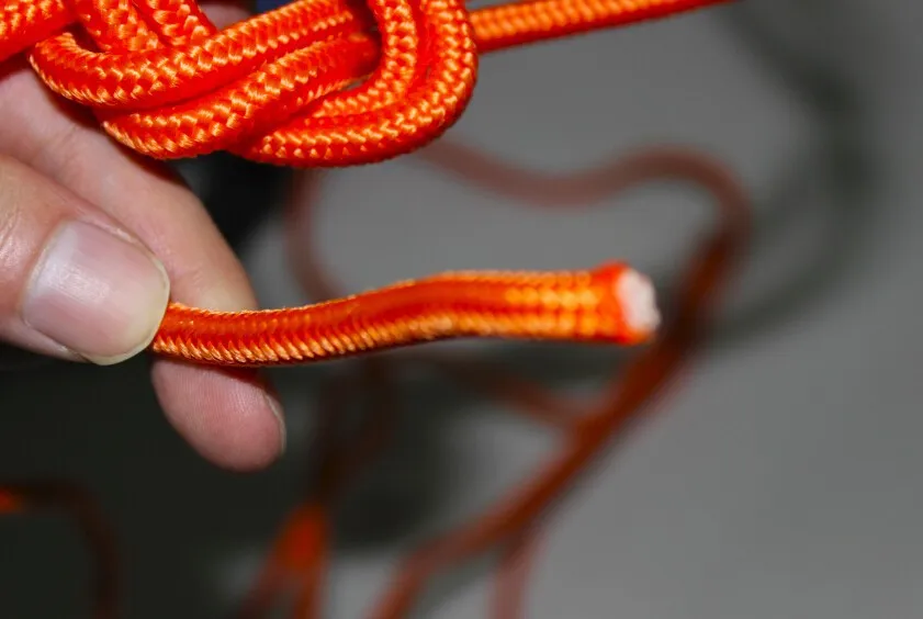 Морская Лодка Парусная Линия безопасности спасательная сумка белая для воды |