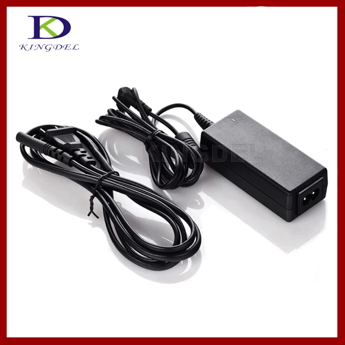 Kingdel NC270 тонкий клиент Пк-станция Терминал с 32 бит Микро-hdmi поддержка окна xpe 3D игры