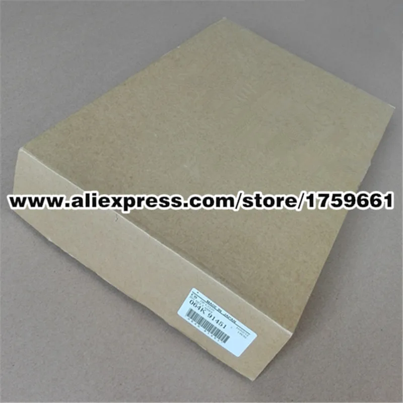 Бесплатная доставка подлинный новый переводной ремень WC7328 WC7345 для Xerox Workcentre Pro 32 40