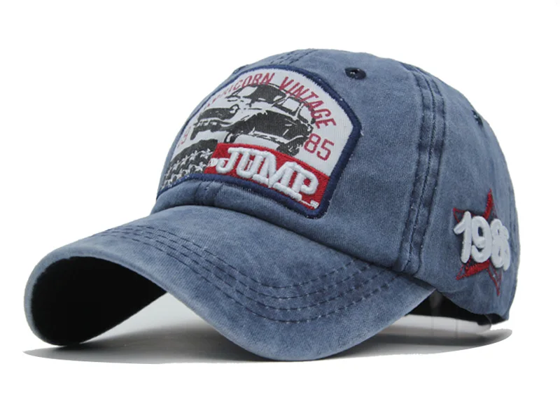 Xlamulu бейсболка s шапки для мужчин Casquette Брендовая женская бейсболка s мытая кость мужская шляпа водителя грузовика Gorras письмо прыжок Черная кепка