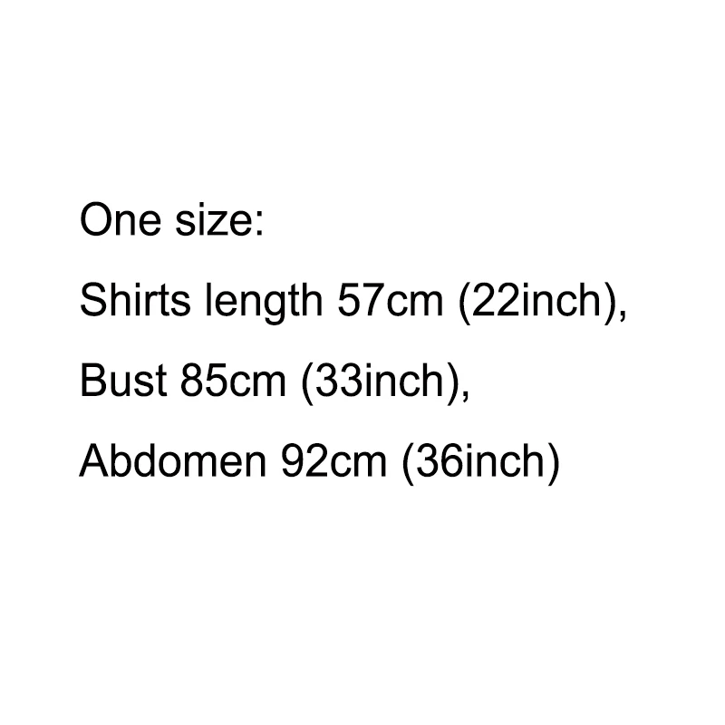 Хлопковое детское нижнее Белье для беременных женщин белье кормления грудью