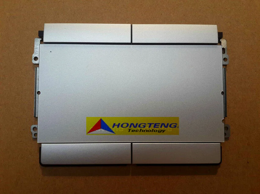 

Used For hp EliteBook 9470m series Touch Pad Mouse Left & Right Button Board Test OK free shipping