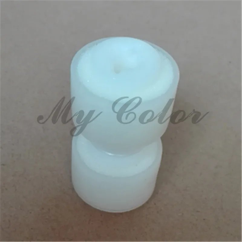 10X FB2 7777 000 iR5000 iR6000 iR5570 iR6570 iR7200 iR8500 разделительный ролик для Canon iR 5000 6000 5570 6570 7200