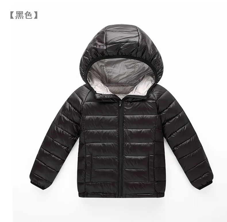 2016 детская куртка одежда с капюшоном для мальчиков и девочек маленькая шикарная