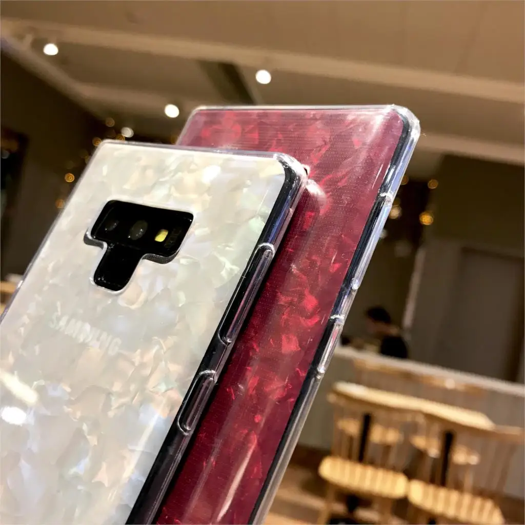 Мраморный силиконовый ТПУ чехол для Samsung Note 9 S10 S10E S9 S8 Plus мягкий A3 A5 A7 2016 J3 J5 J7 2017 A6 A8