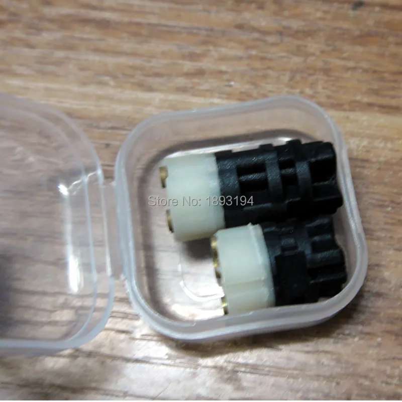 722 9 автоматическая коробка передач модуль управления автоматической передачей