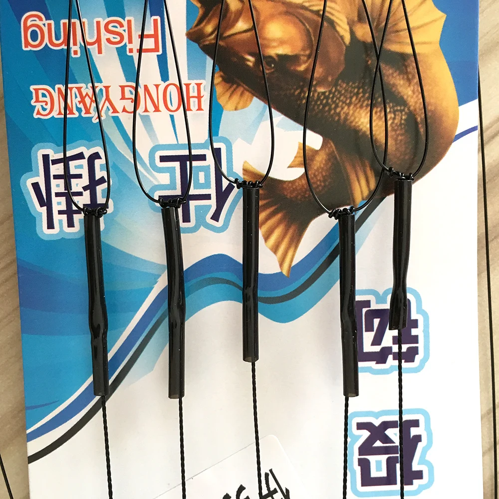 2 шт. рыболовные крючки для ловли карпа|Рыболовные крючки| |