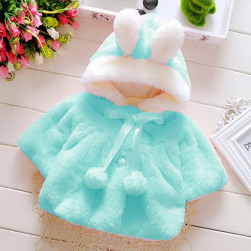 Одежда для маленьких девочек Детская верхняя одежда зимняя детская bebes