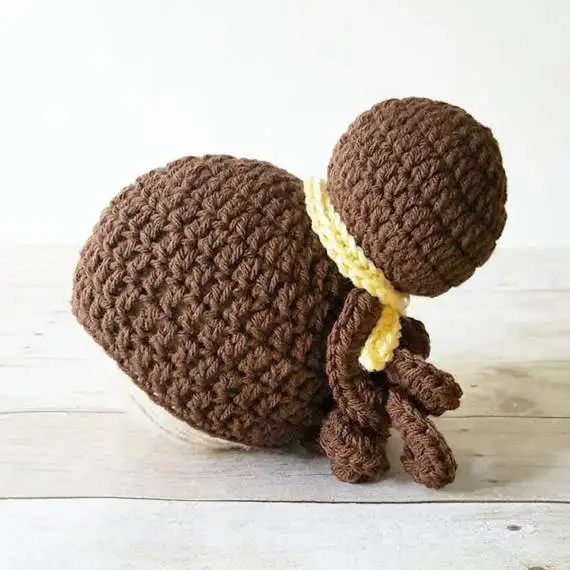 baby Photo Prop Halloween wig costume Princess Tiana inspired / hat and the Frog 6month- adult free shipping | Детская одежда и