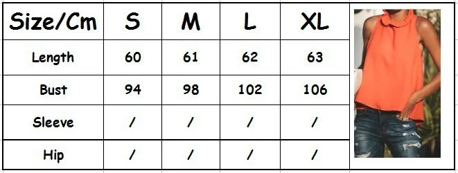 Элегантный рюшами Шея с бантом сзади Шифоновая блузка Для женщин рукавов