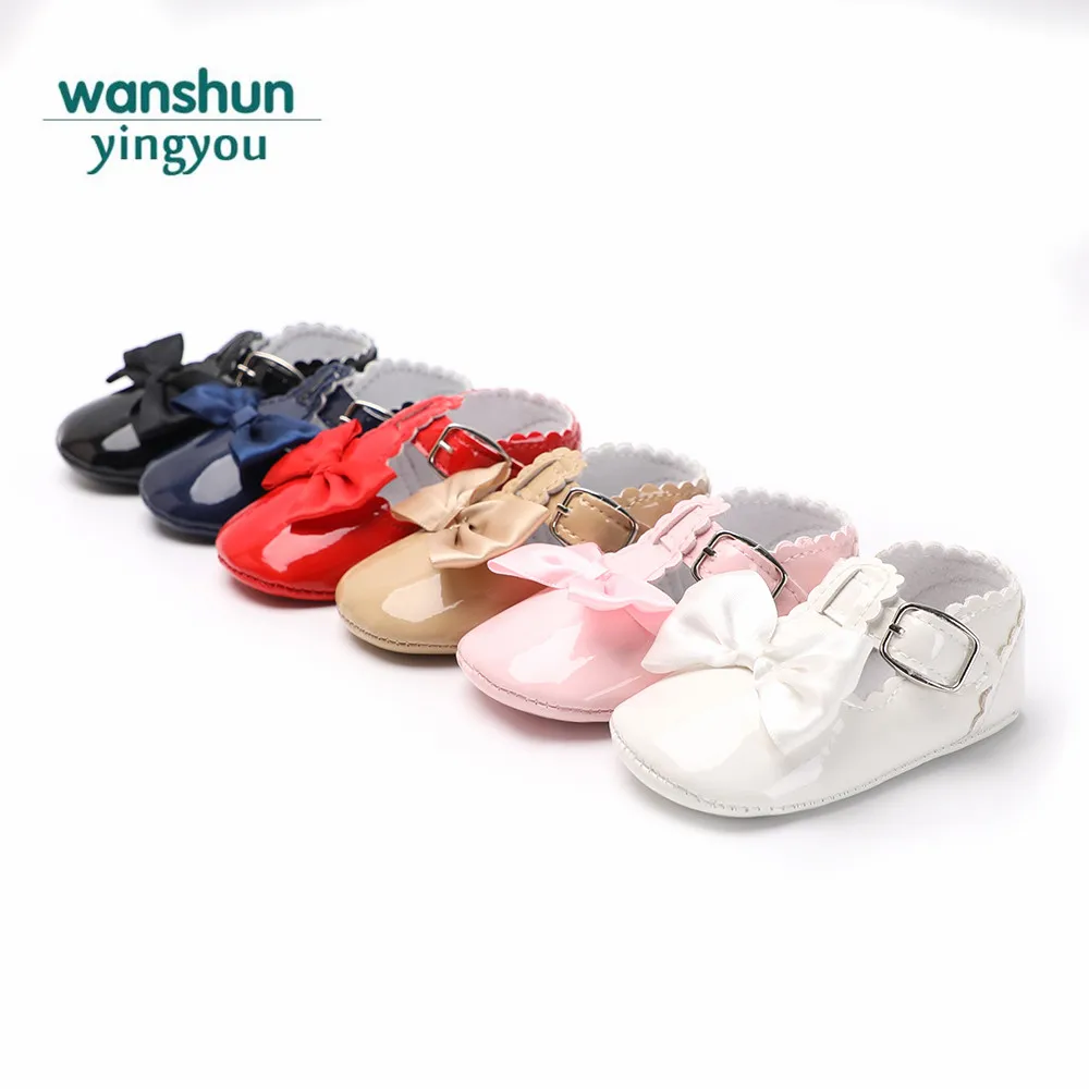 Милая летняя обувь для маленьких девочек милая сандалия мягкая подошва