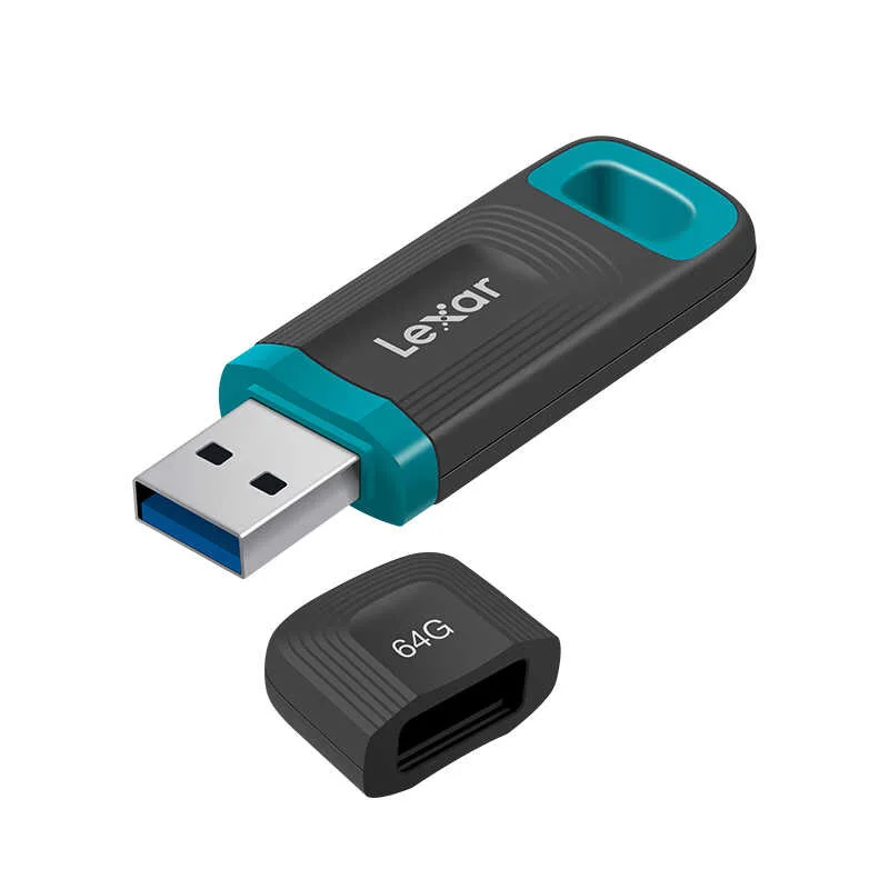 Флеш-накопитель Lexar, Animado, USB флеш-накопитель, жесткий, 64 ГБ, 128 ГБ, водонепроницаемый, ручка-накопитель 64 ГБ, карта памяти, usb 3,1, диск на ключ