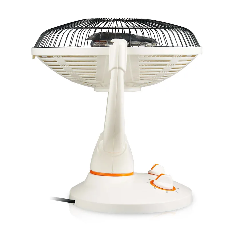 Настольная офисная лампа для дома маленького размера предназначена