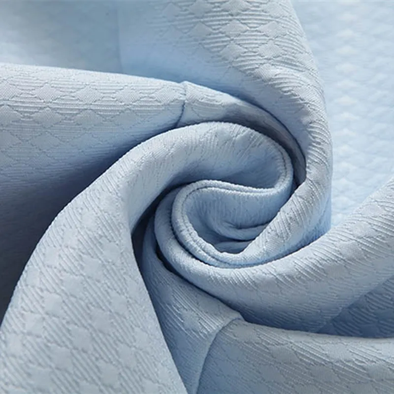 

New Fashion Nice Pop Tide Spring Autumn Popular Trench Coat For Women Windbreaker Female Coat Cardigan Cloak A422