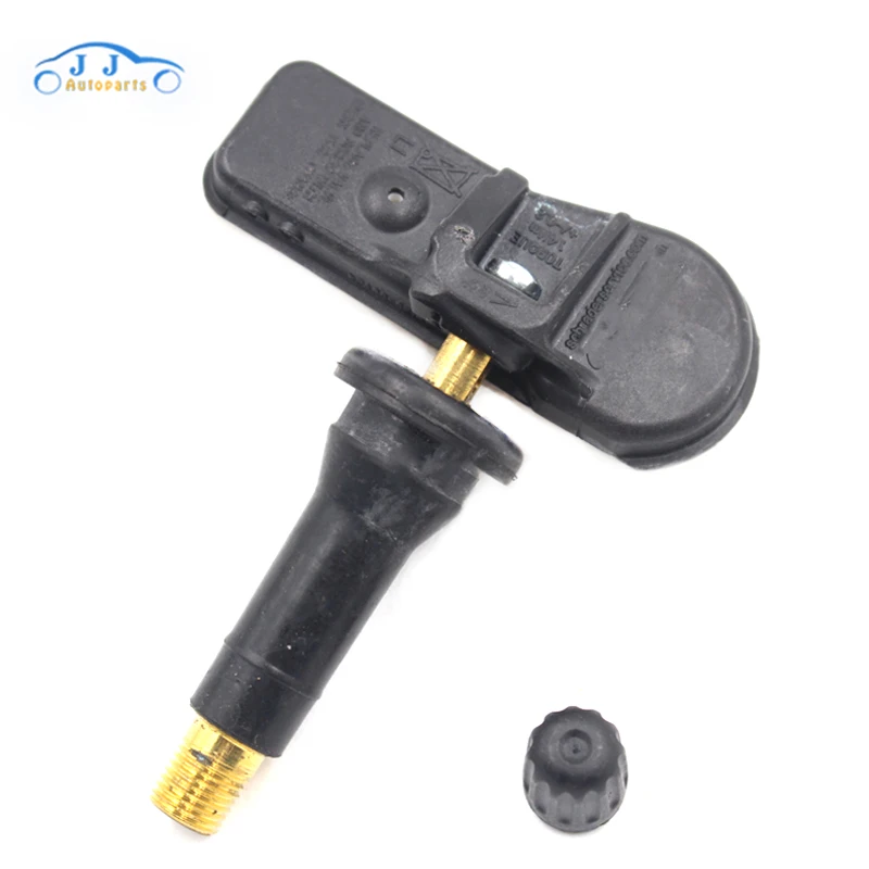 YAOPEI TPMS Tire Pressure Sensor Case for OEM 28103FJ000 28103-FJ000 28103FJ002 28103-FJ002 | Автомобили и мотоциклы