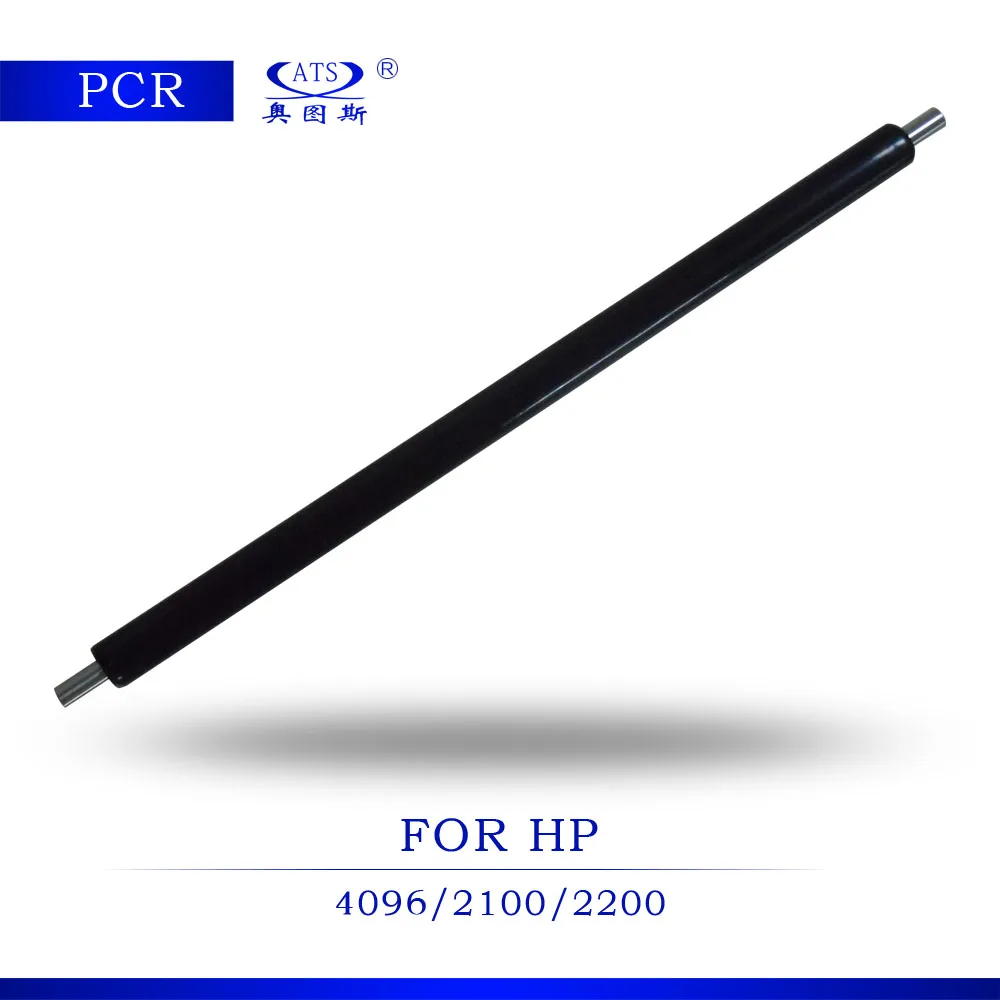Материнская плата PCR для принтеров Hp4096 Hp2100 Hp2200 запчасти Hp 4096 2100 2200 | Компьютеры и