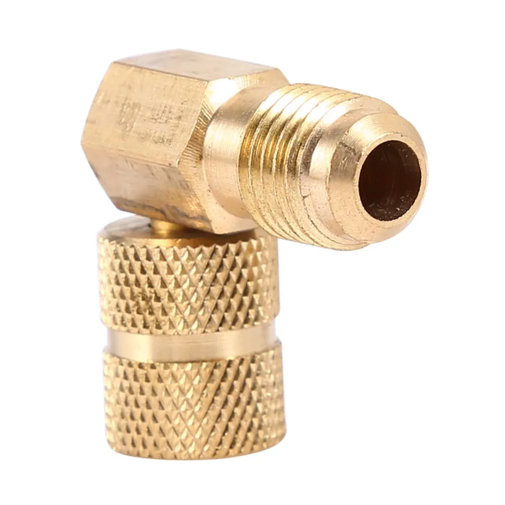 Автомобильный Кондиционер StylingA/C автомобильный конвертирующий адаптер