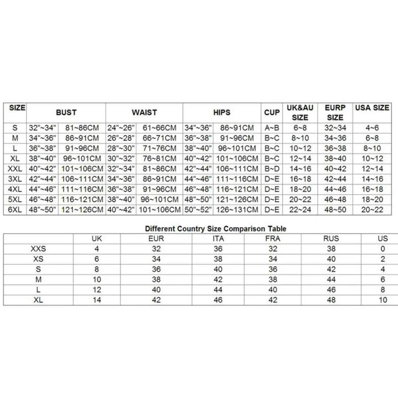 Пикантные коричневые пуш ап купальники женский пляж купальный сексуальные микро