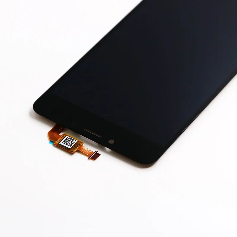 DyGod для Meizu M5C/Meilan 5C M710h A5 ЖК дисплей сенсорный экран полный дигитайзер M5C