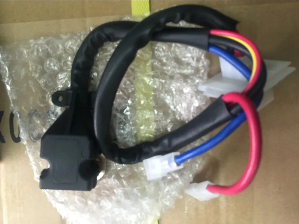 Бесплатная доставка воздуходувки двигатель резистор + силикагель для Mercedes E-Class