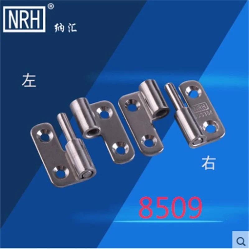 _ Правый шарнир сверхмощный дверной шкафа 304 петля из нержавеющей стали правый |