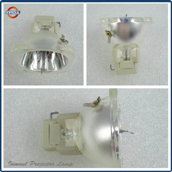 Замена голой лампы SP-LAMP-041 Защитная пленка для INFOCUS IN3102/IN3106/A3100/A3300/IN3902LB/IN3182 |