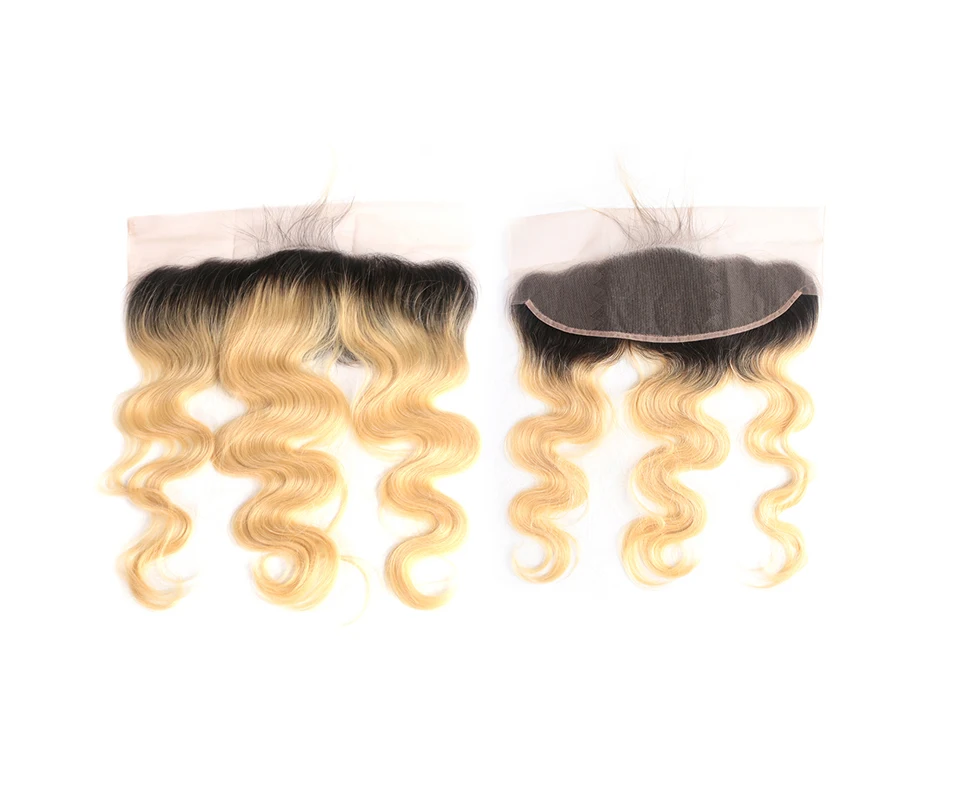 Али queen hair человеческие волосы 3 пучки натуральных волос, не подвергавшихся химическому воздействию бразильские Прямые Синтетические волосы волнистые уха до Кружева Фронтальная застежка с пучки волос