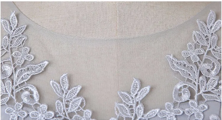 Robe De Soriee/Новое красное платье подружки невесты с коротким рукавом и аппликацией, элегантные длинные розовые платья Vestido De Noiva Longo