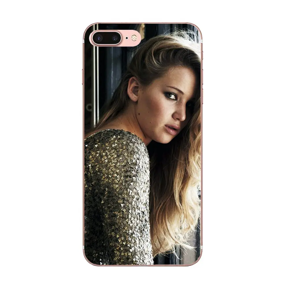 Защитный чехол для телефона с уникальным дизайном Apple iPhone 4 4S 5 5C 5S SE 6 6S 7 8 Plus X XS Max XR