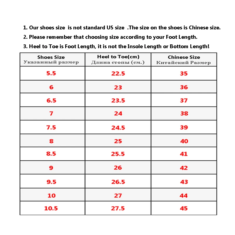 Ботинки на толстой платформе в уличном стиле Martins шнуровке милитари Цвет черный